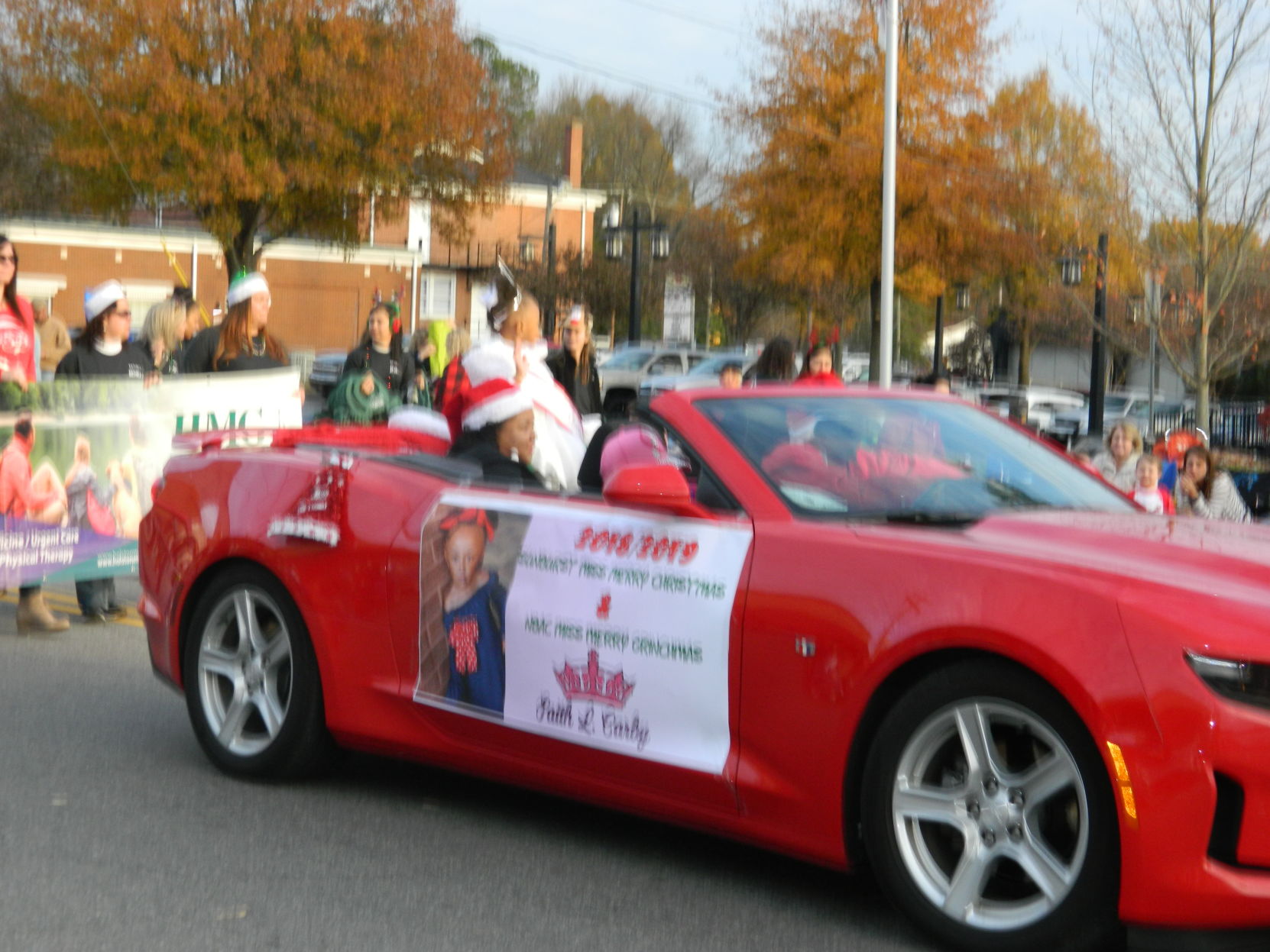 Mooresville Christmas Parade (451).JPG